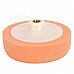 D122506X Car Sponge Polishing Ball - Orange D122506X Car Sponge Polishing Ball - Orange