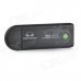 COZYSWAN MK809 II Dual-Core Android 4.1 Google TV Player w/ 8GB ROM / Wi-Fi / Bluetooth - Black COZYSWAN MK809 II Dual-Core Android 4.1 Google TV Player w/ 8GB ROM / Wi-Fi / Bluetooth - Black