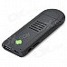 COZYSWAN MK809 II Dual-Core Android 4.1 Google TV Player w/ 8GB ROM / Wi-Fi / Bluetooth - Black COZYSWAN MK809 II Dual-Core Android 4.1 Google TV Player w/ 8GB ROM / Wi-Fi / Bluetooth - Black
