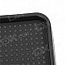 Shunwei SD-1030 Multi-functional Car Anti-slip Pad for Cellphone / Gadgets - Black