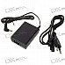 European 1500mA AC Power Adapter for PSP 1000/2000/3000 (100~240V AC)