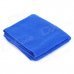 Microfiber Car Cleaning Towel Cloth - Blue