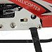 2-CH IR Remote Control R/C Helicopter - Red 2-CH IR Remote Control R/C Helicopter - Red