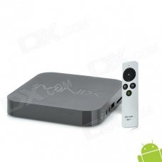 MINIX NEO X5 Dual-Core Android 4.1.1 TV Box + RC9 Air Mouse w/ SD / 1GB RAM / 16GB ROM / Bluetooth MINIX NEO X5 Dual-Core Android 4.1.1 TV Box + RC9 Air Mouse w/ SD / 1GB RAM / 16GB ROM / Bluetooth