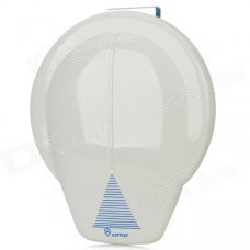 AV-480G Digital 470~862MHz UHF TV Antenna Stand - White + Blue (UK Plug) AV-480G Digital 470~862MHz UHF TV Antenna Stand - White + Blue (UK Plug)