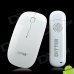 DITTER R8 Android 4.0 Google TV Player w/ Wireless Mouse / 1GB RAM / 4GB ROM / Wi-Fi - White DITTER R8 Android 4.0 Google TV Player w/ Wireless Mouse / 1GB RAM / 4GB ROM / Wi-Fi - White