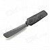 3x2ER Replacement Aircraft Propeller - Black (4 PCS) 3x2ER Replacement Aircraft Propeller - Black (4 PCS)