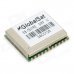 EB-5531RE SiRF IV GPS Module - Silver + White + Green EB-5531RE SiRF IV GPS Module - Silver + White + Green