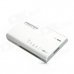 PISEN Multi-Functional USB 3.0 Card Reader - White (32GB) PISEN Multi-Functional USB 3.0 Card Reader - White (32GB)