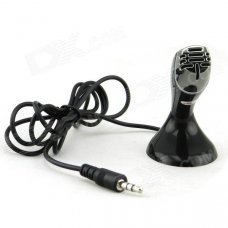 BT8805 Stereo Bluetooth Handsfree & Streaming Kit - Black BT8805 Stereo Bluetooth Handsfree & Streaming Kit - Black