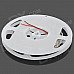 4100lm 3300K 300-SMD 5050 LED Warm White Light LED Strip Lamp - White (5M) 4100lm 3300K 300-SMD 5050 LED Warm White Light LED Strip Lamp - White (5M)