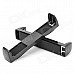 EKOA SJ-108 Car PC Tissue Hanger - Black EKOA SJ-108 Car PC Tissue Hanger - Black