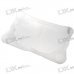 Silicone Protective Case for Wii Fit Balance Board (White)