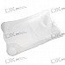 Silicone Protective Case for Wii Fit Balance Board (White)