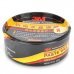 Car Coating Wax Hard Paste - Black + Yellow + Red Car Coating Wax Hard Paste - Black + Yellow + Red