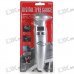 LCD Digital Tire Pressure Gauge (2~150PSI)