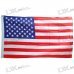 Flag of United States - Large 1.5-Meter Size