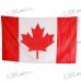 Flag of Canada - Large 1.5-Meter Size