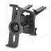 Vent Mount for 3.5'' Garmin Nuvi 1255 + 1355 + 1200 + 1250 - Black Vent Mount for 3.5'' Garmin Nuvi 1255 + 1355 + 1200 + 1250 - Black