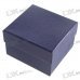 4.9" Universal Gift Box (Blue)