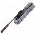 Car Retractable Detachable Wax Brush Duster