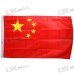 Flag of the People's Republic of China (PRC) - Large 1.5-Meter Size