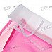 DIY Flag - Large 1.5-Meter Size (Pink)
