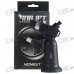 Honest Adjustable Flame Butane Jet Torch Lighter Honest Adjustable Flame Butane Jet Torch Lighter