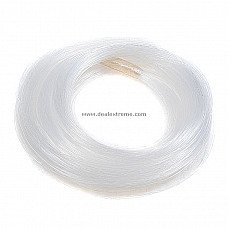 Fiber Optic Wires (2-Meter / 200-Wire Pack) Fiber Optic Wires (2-Meter / 200-Wire Pack)