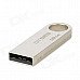 kingston SE9-32G USB 2.0 Flash Drive - Silver (32GB) kingston SE9-32G USB 2.0 Flash Drive - Silver (32GB)