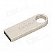 kingston SE9-32G USB 2.0 Flash Drive - Silver (32GB) kingston SE9-32G USB 2.0 Flash Drive - Silver (32GB)