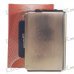 2-in-1 Cigarette Case with Butane Jet Torch Lighter (Holds 10)