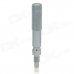 HSP Steel Nitro Engine Piston Top Rod Lock for RC Helicopter - Silvery Grey HSP Steel Nitro Engine Piston Top Rod Lock for RC Helicopter - Silvery Grey