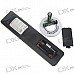 Chunghop RM-TS001 Universal TV/Cable/Satellite Remote Controller Chunghop RM-TS001 Universal TV/Cable/Satellite Remote Controller