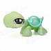 Little Turtle Style Display Decoration Toy (5 PCS) Little Turtle Style Display Decoration Toy (5 PCS)
