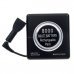 2-in-1 8000mAh External Battery for PSP 1000/2000 (Black)