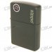 Genuine Zippo Copper Oil Lighter