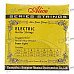 Alice A506 Electric Guitar Strings Set (Super Light)