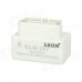 LSON ELM327 Car OBD II Diagnostic Scanner Tool - White LSON ELM327 Car OBD II Diagnostic Scanner Tool - White