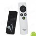 MK808B Dual-Core Android 4.1.1 Google TV Player w/ Air Mouse / Bluetooth / 1GB RAM / 8GB ROM / TF MK808B Dual-Core Android 4.1.1 Google TV Player w/ Air Mouse / Bluetooth / 1GB RAM / 8GB ROM / TF