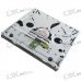 Repair Part Replacement DVD-ROM Optical Laser Drive Module (D2B Mechanism) for Wii