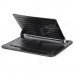 Car Smart Stand w/ Rubber Anti-Slip Mat for Cellphone Car Smart Stand w/ Rubber Anti-Slip Mat for Cellphone