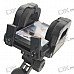 Universal Car Windshield Swivel Mount Dock for PDA Cell Phones/MP3/MP4/GPS