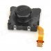 Replacement Analog Stick Joystick for PlayStation Vita - Black