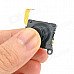 Replacement Analog Stick Joystick for PlayStation Vita - Black