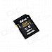 Genuine TOSHIBA SD-C32GR7WA3 SD Memory Card - Black (32GB) Genuine TOSHIBA SD-C32GR7WA3 SD Memory Card - Black (32GB)