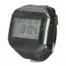HD-215 1.6'' LCD Screen Bluetooth V2.0 Wrist Watch w/ Microphone - Black HD-215 1.6'' LCD Screen Bluetooth V2.0 Wrist Watch w/ Microphone - Black