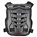 Scoyco AM05 Motorcycle Riding Protective Body Armor - Black (Size XL) Scoyco AM05 Motorcycle Riding Protective Body Armor - Black (Size XL)