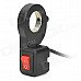 Handlebar Switch for Motorcycle / Electromobile / Bicycle Handlebar Switch for Motorcycle / Electromobile / Bicycle