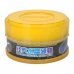 CHIEF Car Classic Crystal Wax Hard Paste - Yellow (140g) CHIEF Car Classic Crystal Wax Hard Paste - Yellow (140g)
